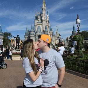 Meet your Posher, Jeremy